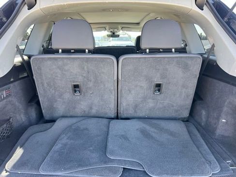 Used 2023 Audi Q7 3.0T Prestige w/ Prestige Package image 49