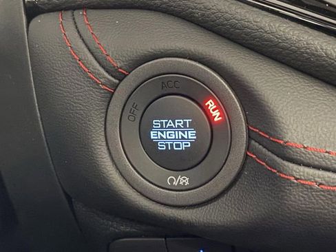 New 2026 Dodge Durango GT image 49