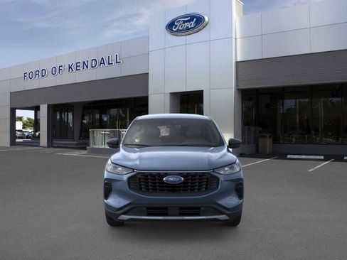 New 2026 Ford Escape Active FWD image 6