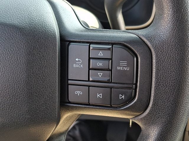 Used 2022 Ford F150 XLT w/ XTR Package AWD/4WD image 23