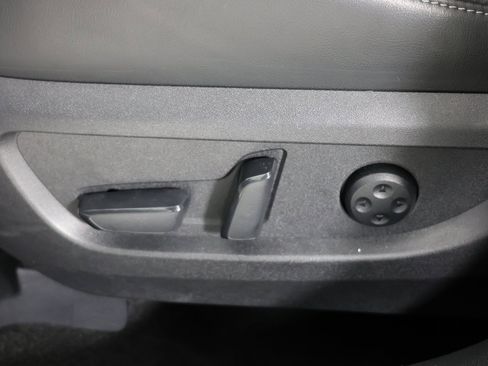 Used 2023 INFINITI QX55 Sensory w/ Lighting Package image 25