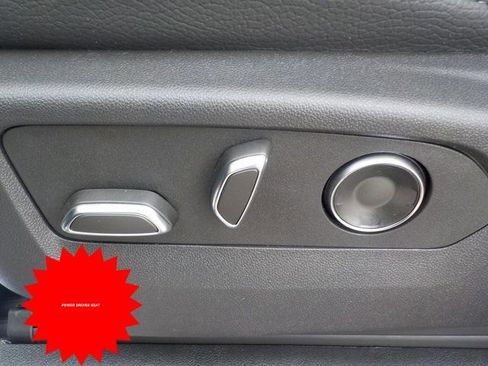 New 2026 GMC Sierra 1500 Denali image 20