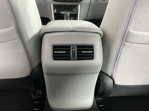 Used 2016 Honda Accord EX image 33