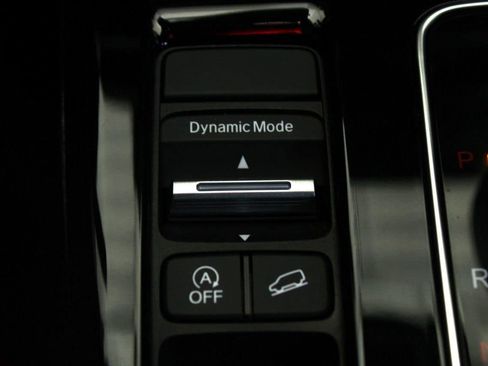 Certified 2025 Acura ADX A-Spec FWD image 23