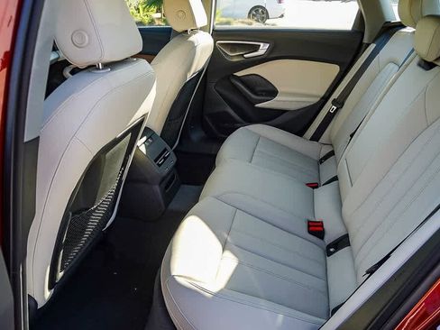 New 2025 Audi A5 2.0T Premium Plus image 20