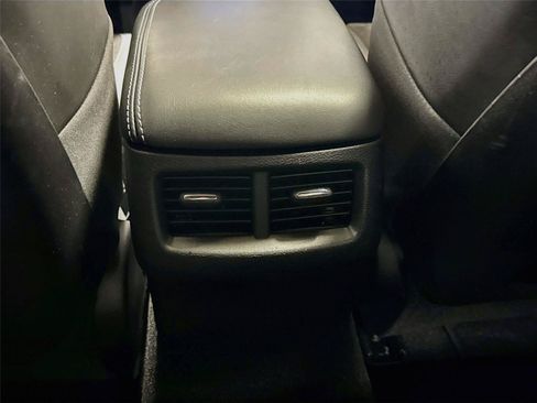 Used 2023 Dodge Challenger R/T w/ T/A Package RWD image 27