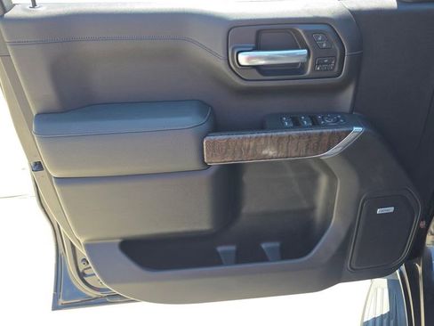 Used 2020 GMC Sierra 1500 Denali w/ Denali Premium Package image 24