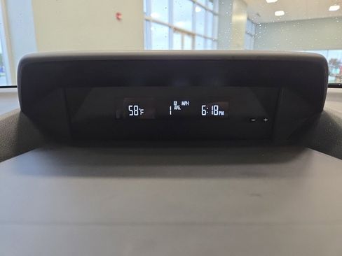 Used 2023 Subaru Impreza Premium image 29