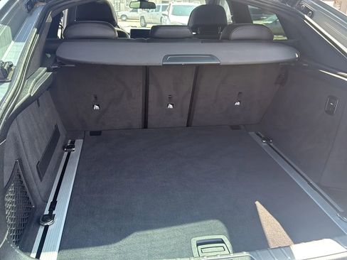 Used 2018 BMW X6 xDrive35i image 22