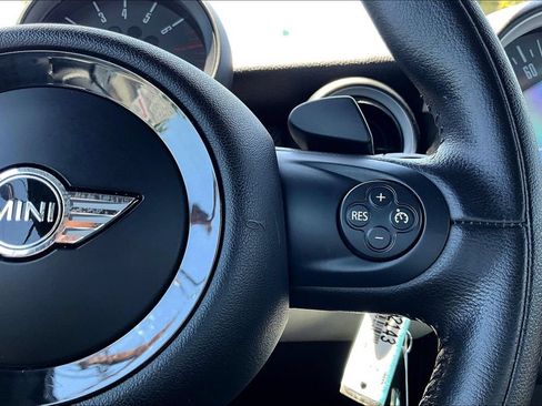Used 2015 MINI Cooper S FWD image 10