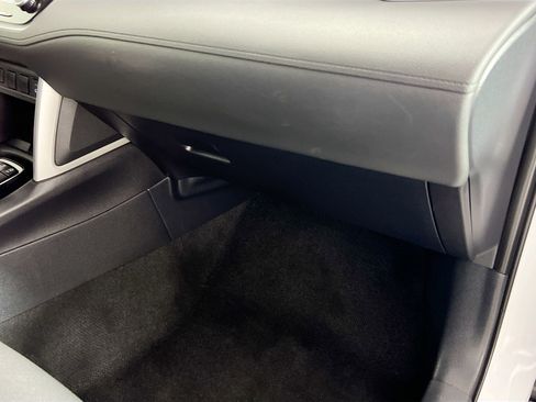 Used 2024 Toyota Corolla Cross LE image 35