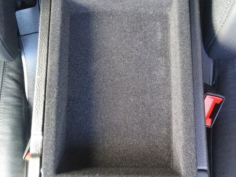 Used 2022 Dodge Durango GT image 18