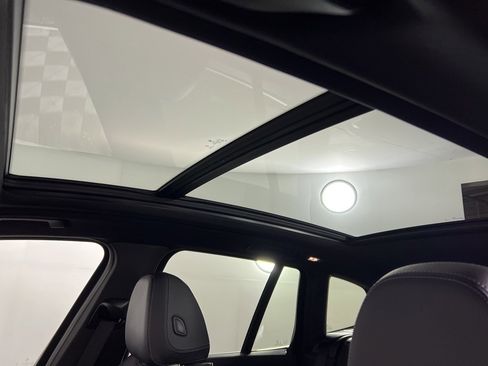 Certified 2024 BMW X3 xDrive30i w/ Convenience Package image 22