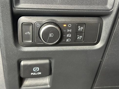 Used 2021 Ford F150 XL w/ STX Appearance Package AWD/4WD image 20