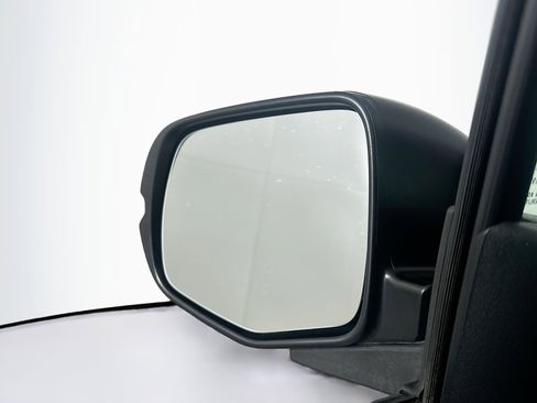 Used 2022 Honda Pilot EX-L image 16
