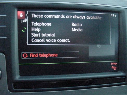 Used 2016 Volkswagen Golf Limited Edition image 17