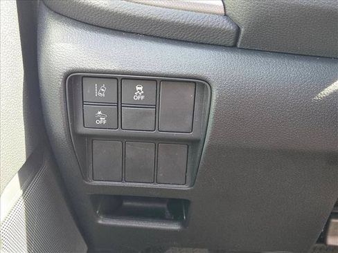 Used 2020 Honda CR-V LX image 20