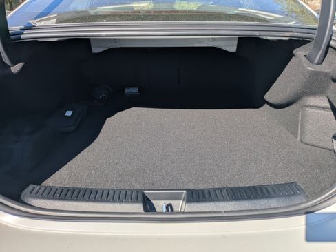 New 2026 Mercedes-Benz E 53 AMG e 4MATIC Sedan image 12