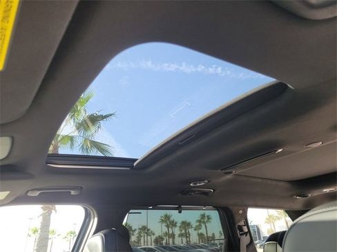 New 2026 Hyundai Palisade Calligraphy image 17