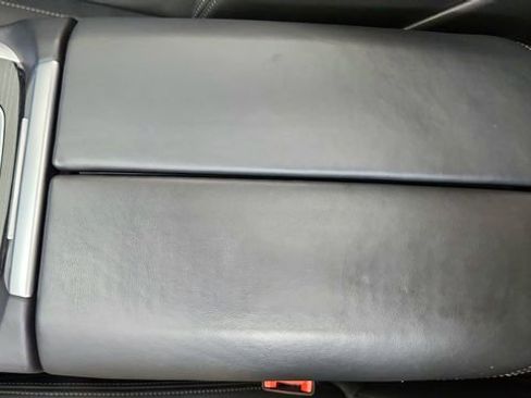 Used 2023 BMW X7 M60i w/ Executive Package image 56