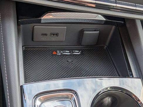 New 2026 Buick Envision Sport Touring image 46