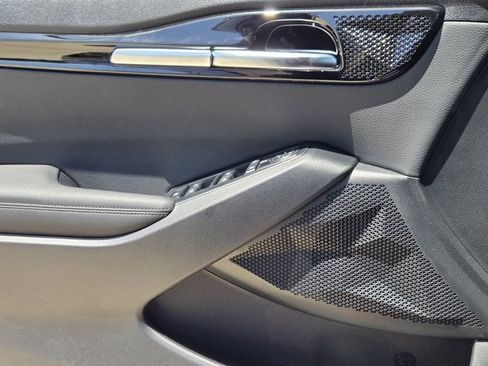 New 2025 Kia Seltos X-Line image 16