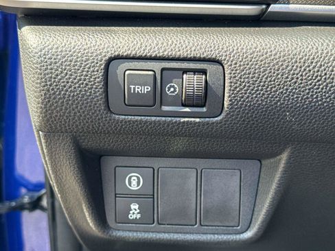 Certified 2022 Honda Accord Sport image 31