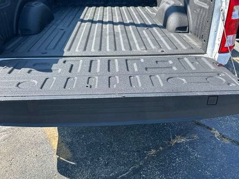 Used 2023 Ford F150 XL RWD image 6