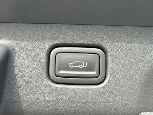 New 2026 Hyundai Kona Limited image 9