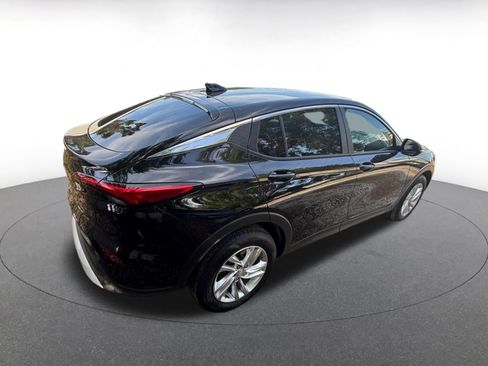 Used 2025 Buick Envista Preferred image 5