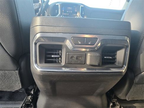 Used 2020 GMC Sierra 1500 Denali w/ Denali Ultimate Package image 15