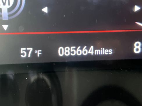 Used 2019 Honda Civic Sport image 27