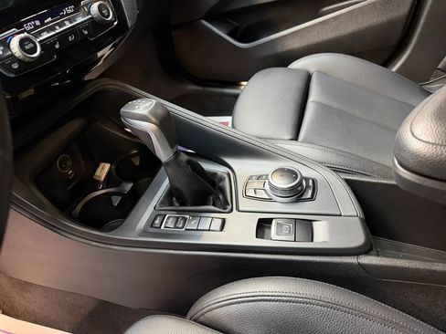 Used 2019 BMW X2 xDrive28i w/ Convenience Package AWD/4WD image 21
