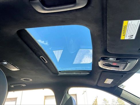 Used 2024 Hyundai Palisade Calligraphy image 23