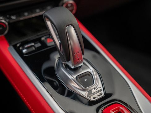 Used 2024 Lotus Emira First Edition image 26