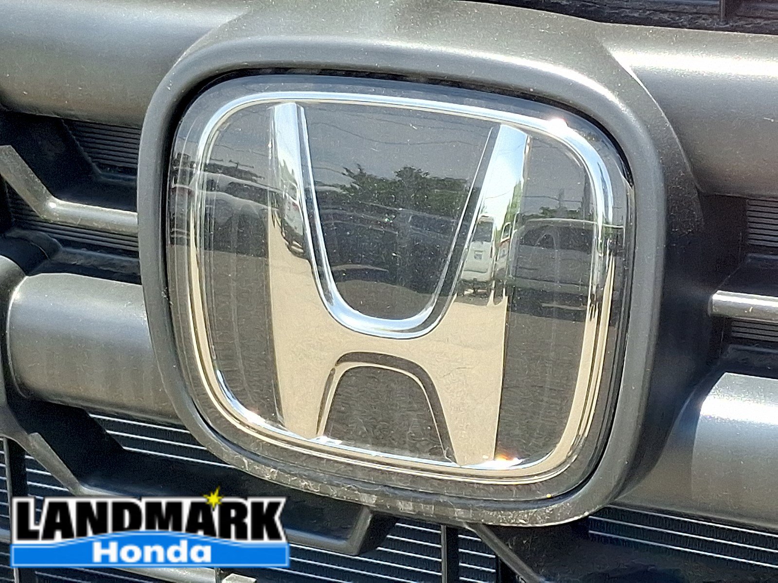 New 2026 Honda Ridgeline RTL image 15