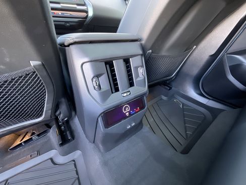 New 2026 BMW X3 xDrive30 w/ Premium Package image 25