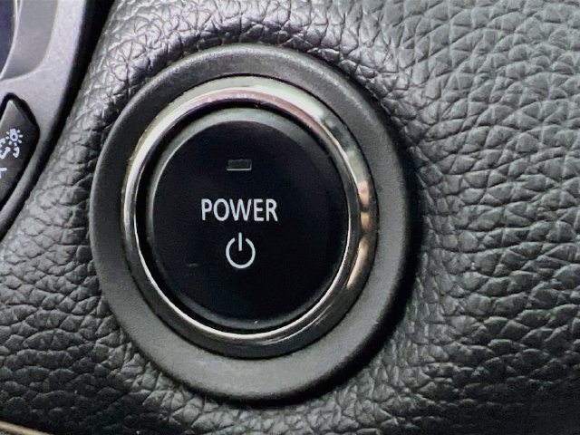 Used 2024 MAZDA CX-90 Plug-In Hybrid w/ Preferred AWD/4WD image 35
