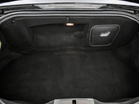 Used 2007 Porsche Boxster image 15