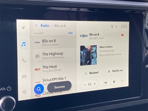 New 2026 Toyota Tundra SR image 37
