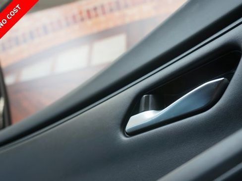 Used 2022 Nissan Sentra SV image 27