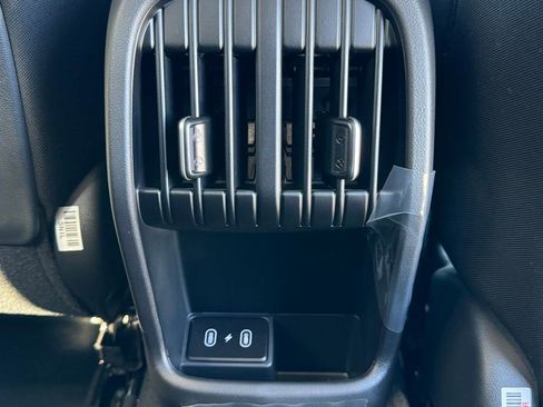 New 2026 Hyundai Kona SEL Sport FWD image 17