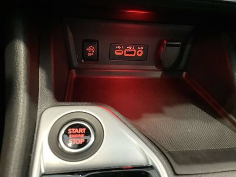 Used 2025 Nissan Sentra SV w/ All-Weather Package FWD image 24