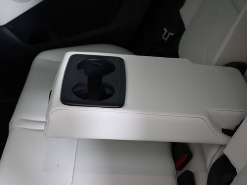 Used 2026 BMW X1 xDrive28i w/ Technology Package image 22