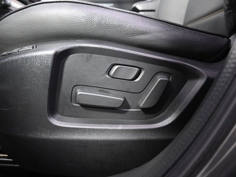 Used 2023 MAZDA CX-5 AWD 2.5 S w/ Preferred Package image 14