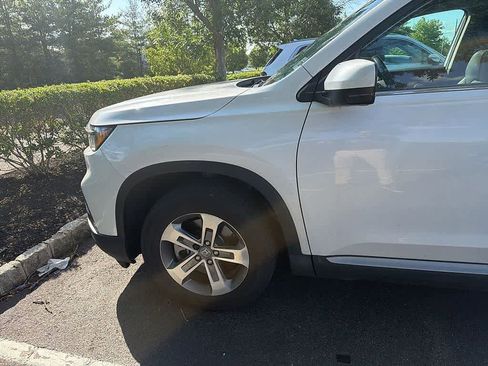 Used 2023 Honda Pilot EX-L image 15