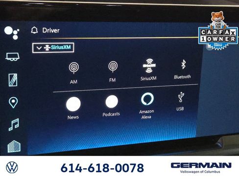 Used 2024 Chevrolet Silverado 2500 LT image 34