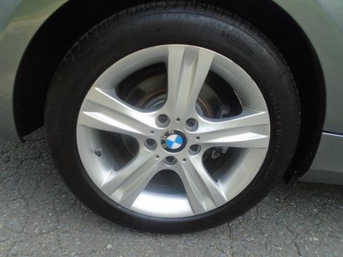 Used 2013 BMW 128i Coupe RWD image 25