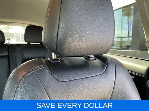 Used 2022 MAZDA CX-5 AWD 2.5 S image 20