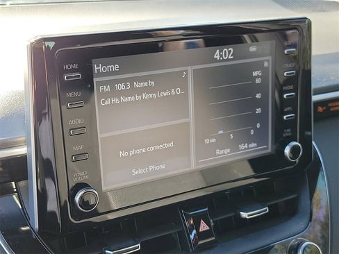 Used 2020 Toyota Corolla SE image 24